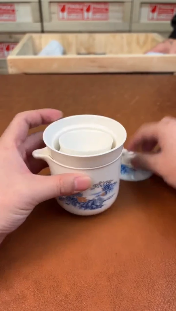 @@@@@@@@@@@@@茶具5954