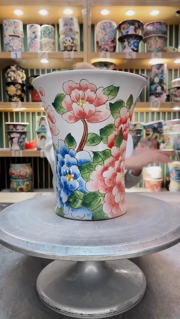 紫砂默认微瑕一物一拍01204-229瑕疵