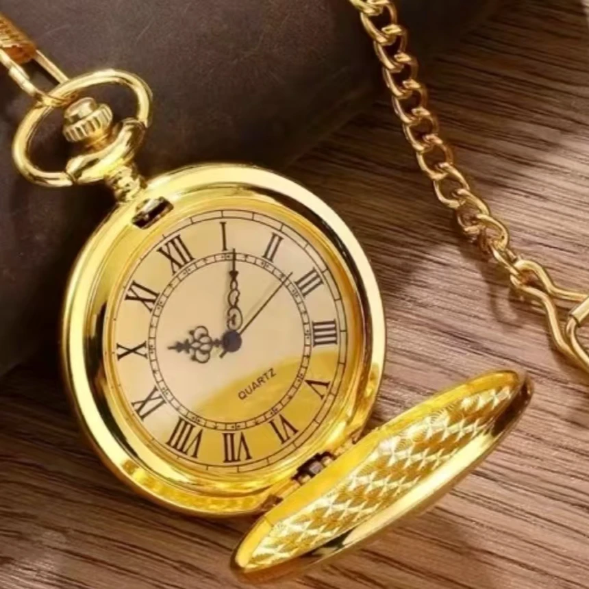 库存配件以直播间为准不拆膜不佩戴支持退换