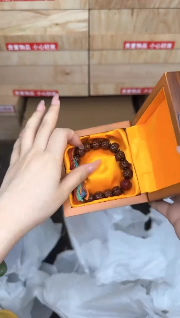 金刚菩提子金刚菩提子链接@@SP145