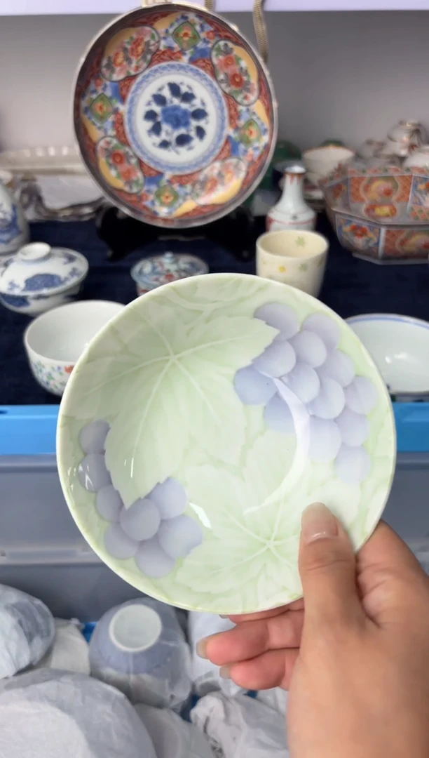 瓷片错*新号开播，感谢您的关注与支持