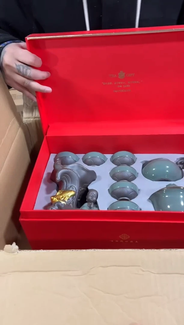 【闪购商品】闪购链接专属福利