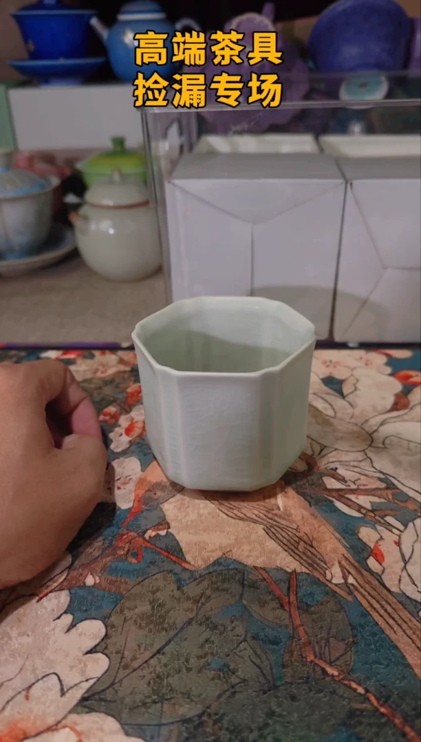 茶屿山岚专用链接@@@
