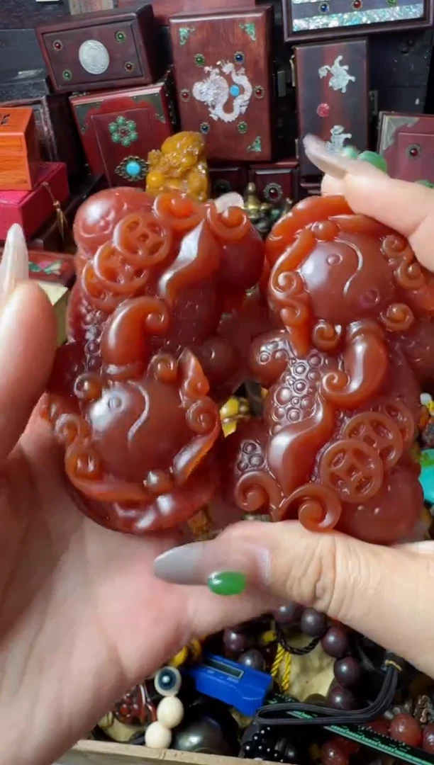 【闪购商品】主播推荐：一物一拍，讲解为准！