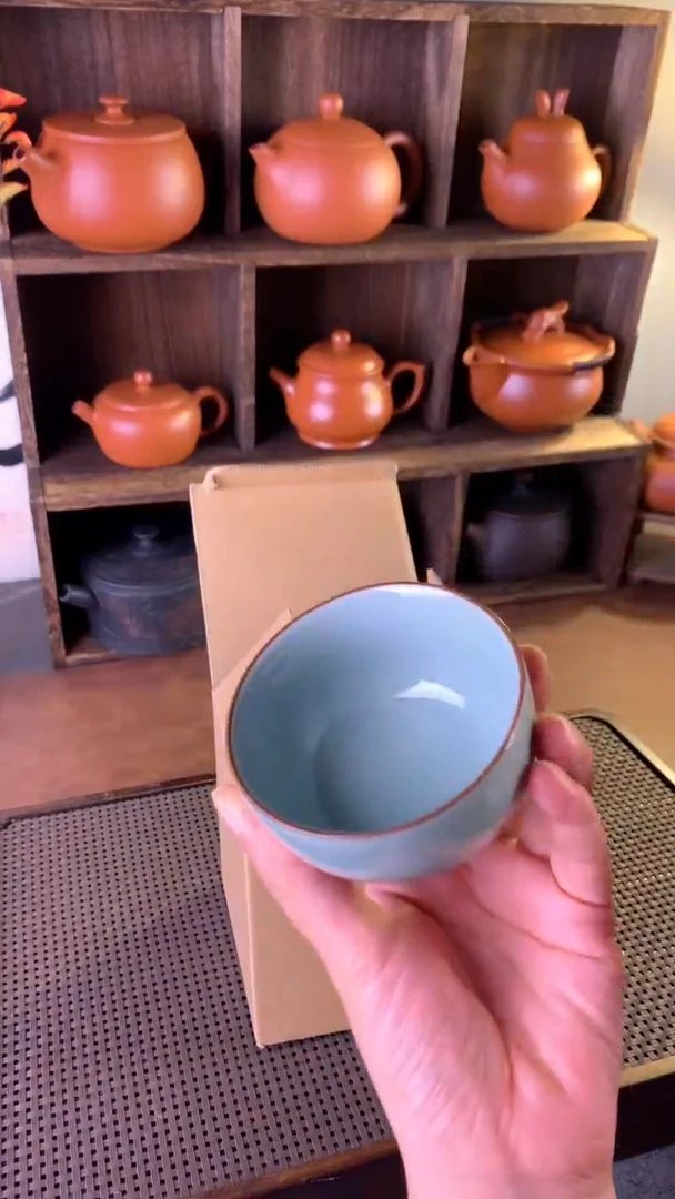 茶壶紫砂壶建茶器商品链接@@@888