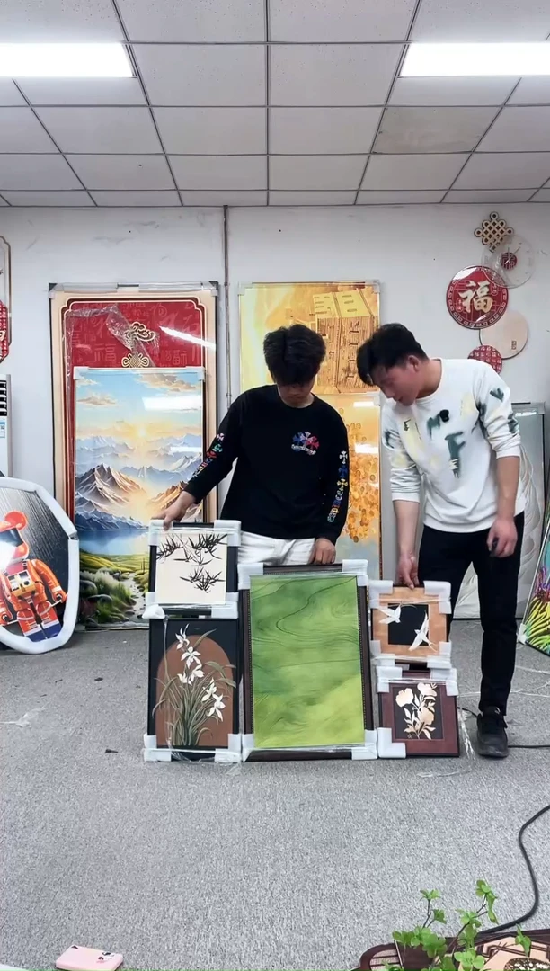 高货清场 微瑕介意勿拍