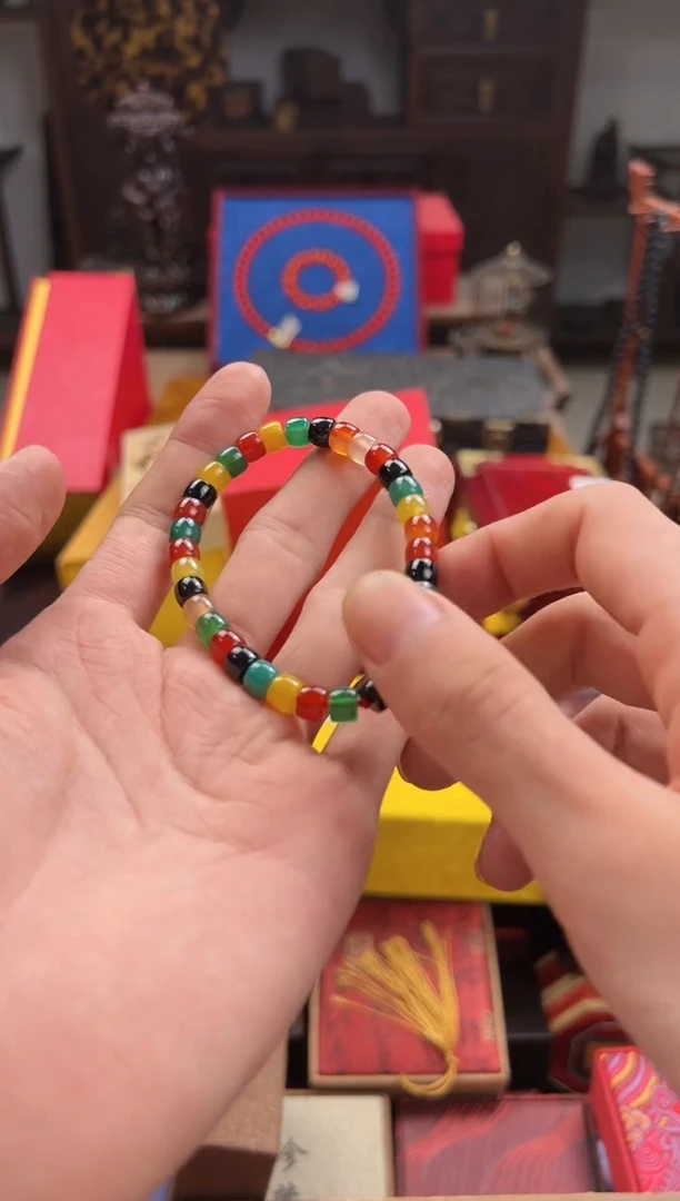 瓷片--------瓷---------25