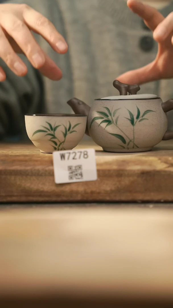 【闪购商品】【经典福利】/ 套装@@W7278