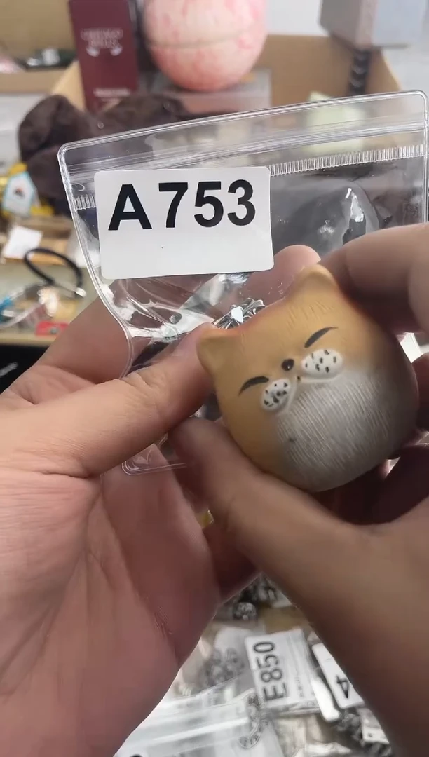 【闪购商品】瓷片A753 ++00000000000