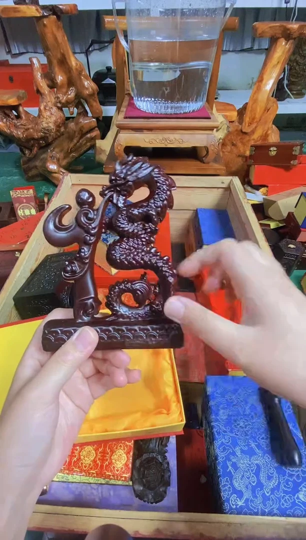 木龙福直播推荐直播推荐