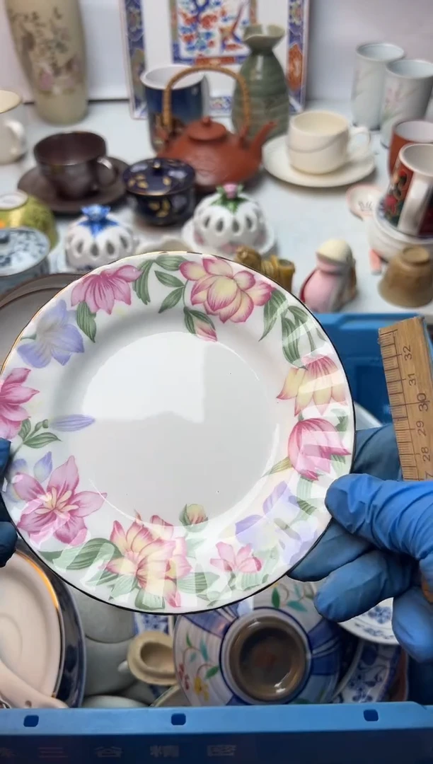 盖碗清库存 全场18包邮 新疆西藏不包邮