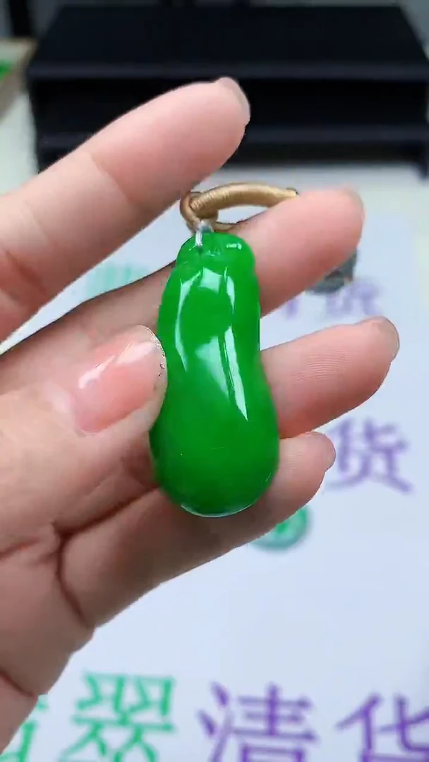 一物一拍，所见即所得3