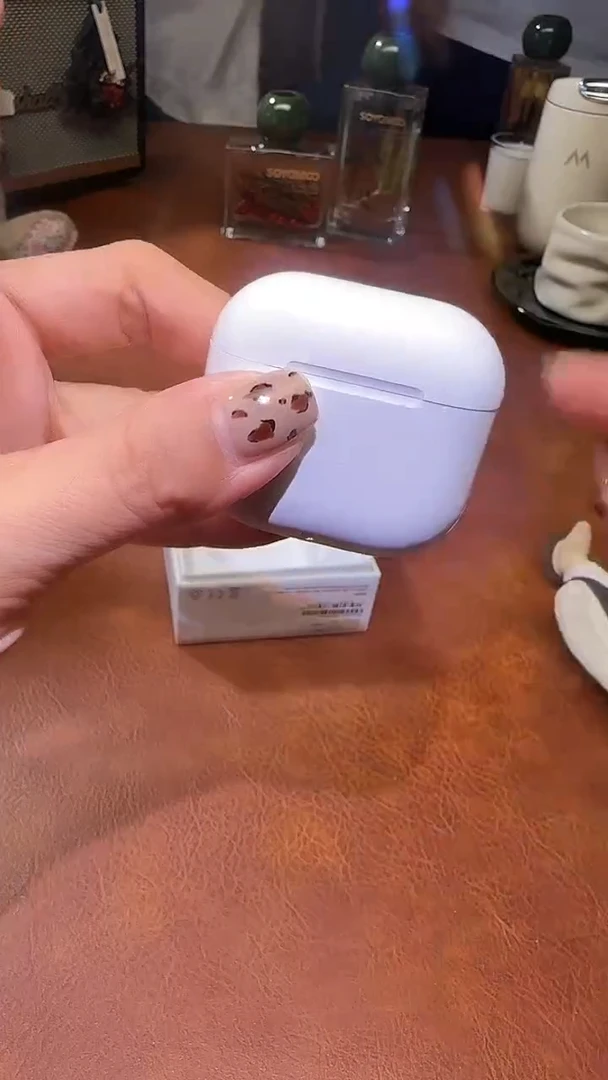 瓷器瓷器瓷器瓷器瓷器瓷器瓷器瓷器111@SGLYEJ4D@