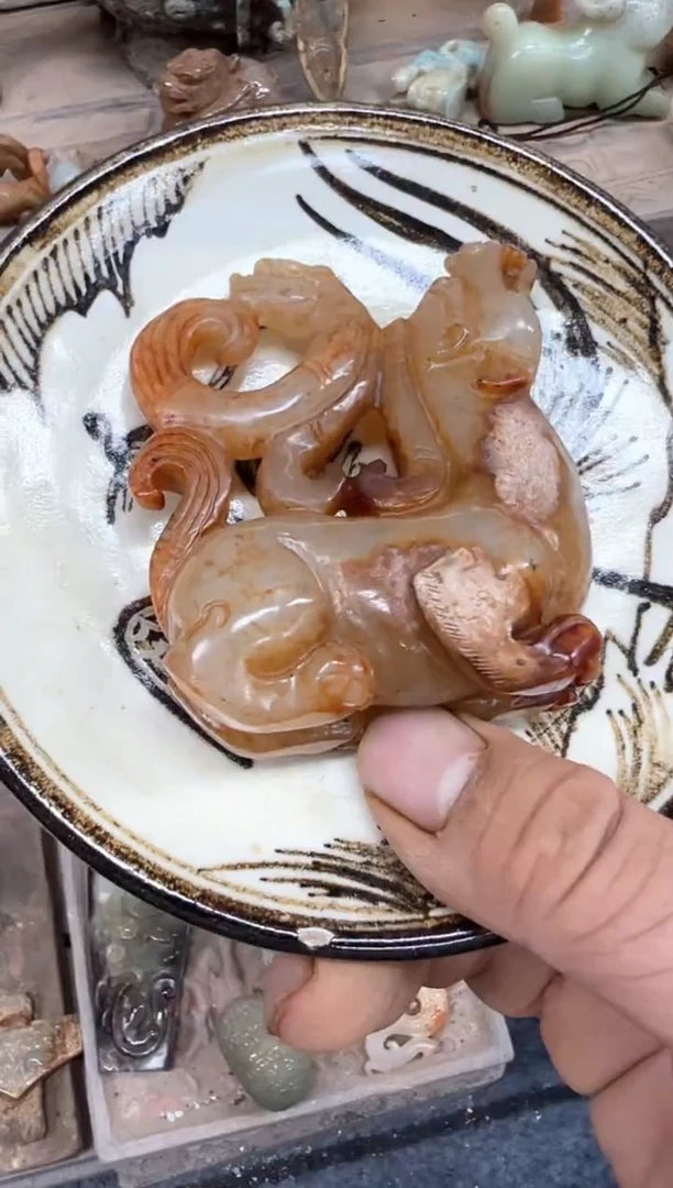瓷片瓷器瓷器瓷器瓷器