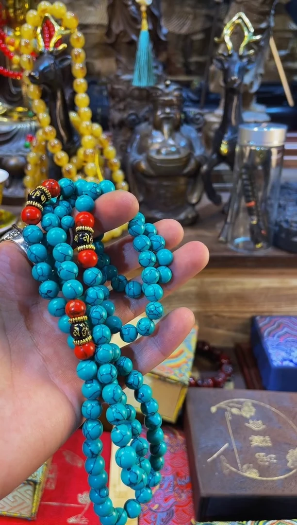 【闪购商品】专属链接便宜出了