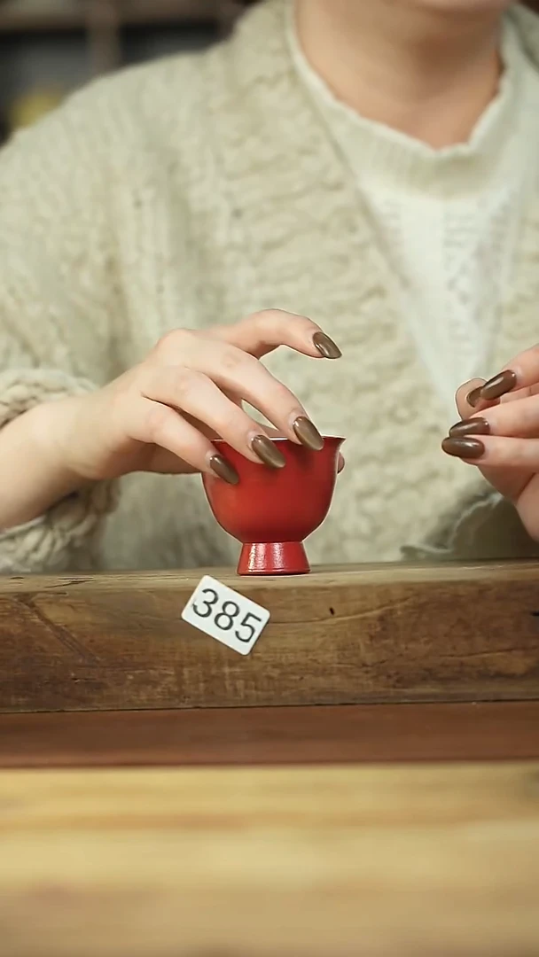 福利/设计师手作款！牧渔系列！！！