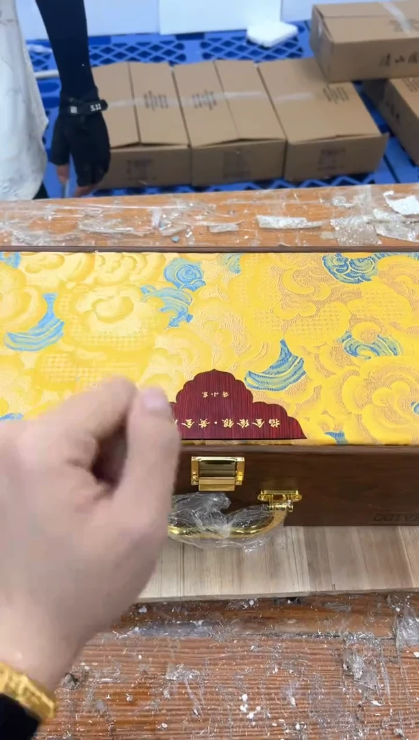 1孤品商品链接@@@@@@@@