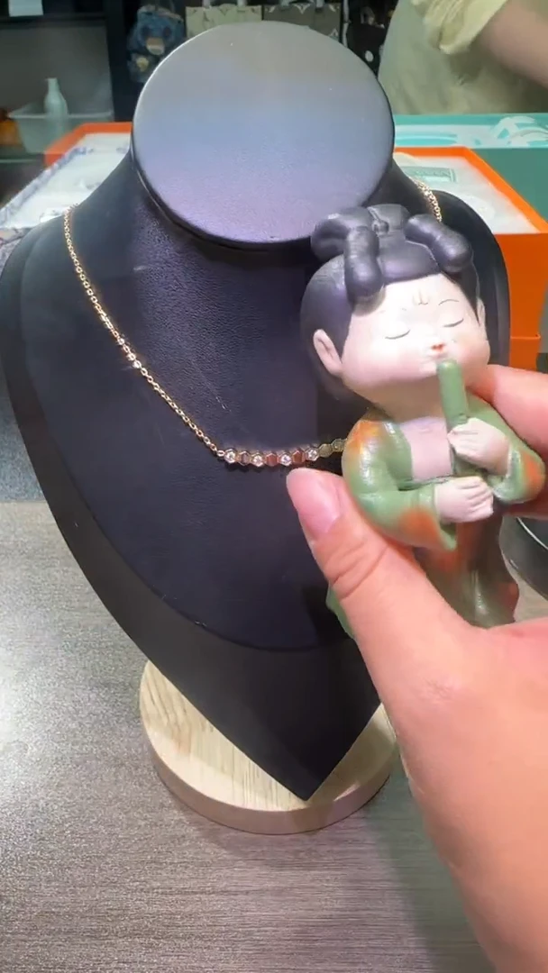 瓷片瓷片瓷片瓷片瓷片