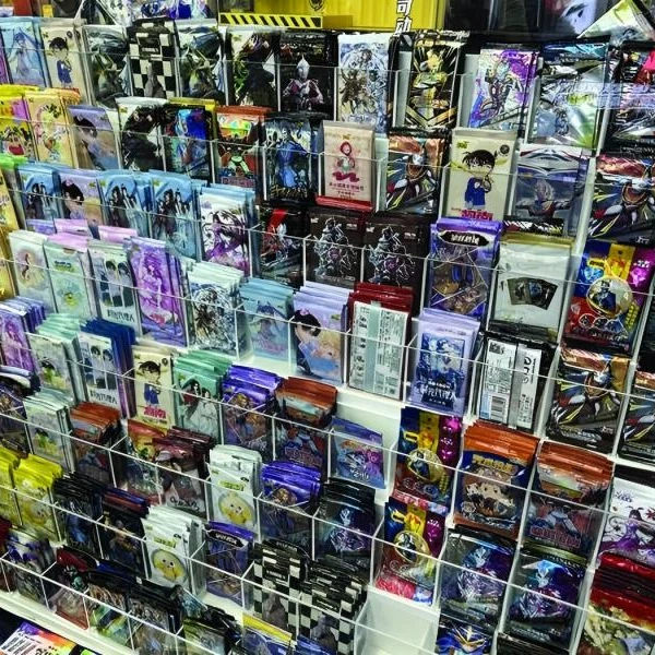 拆盒库存清仓专用链接直播成包成盒