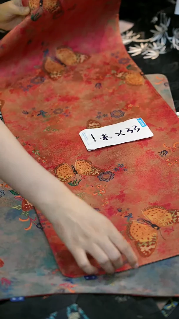 搬迁在即 茶席清仓中