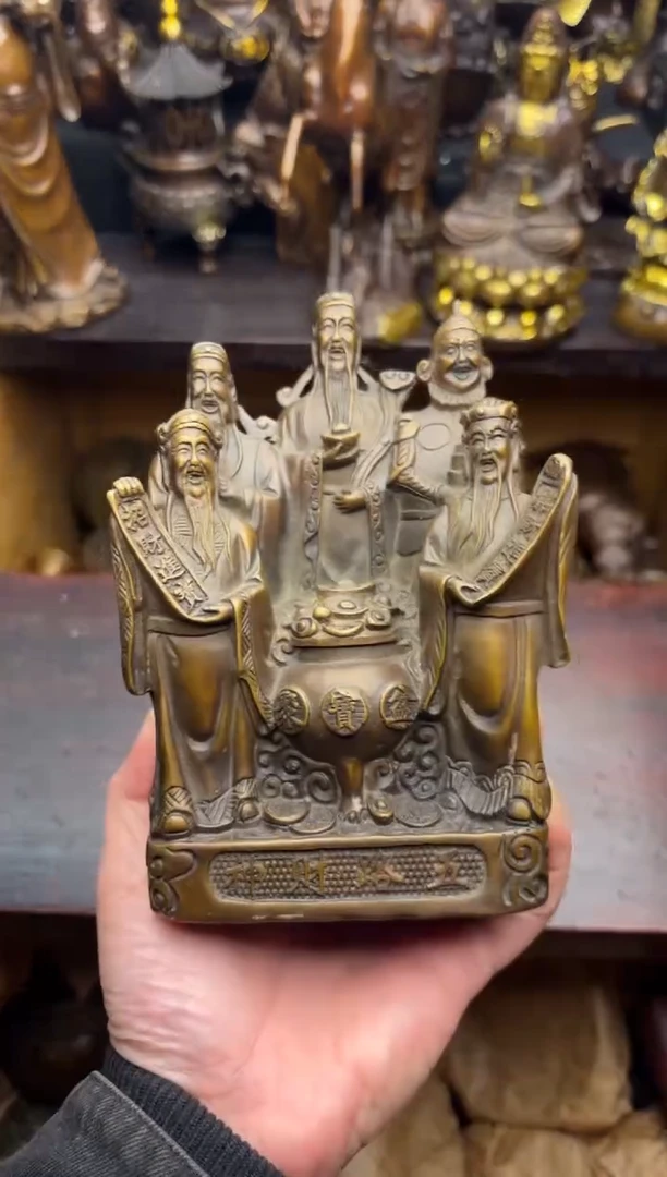 小周专属精选链接