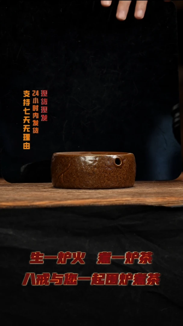 茶壶紫砂八戒茶器