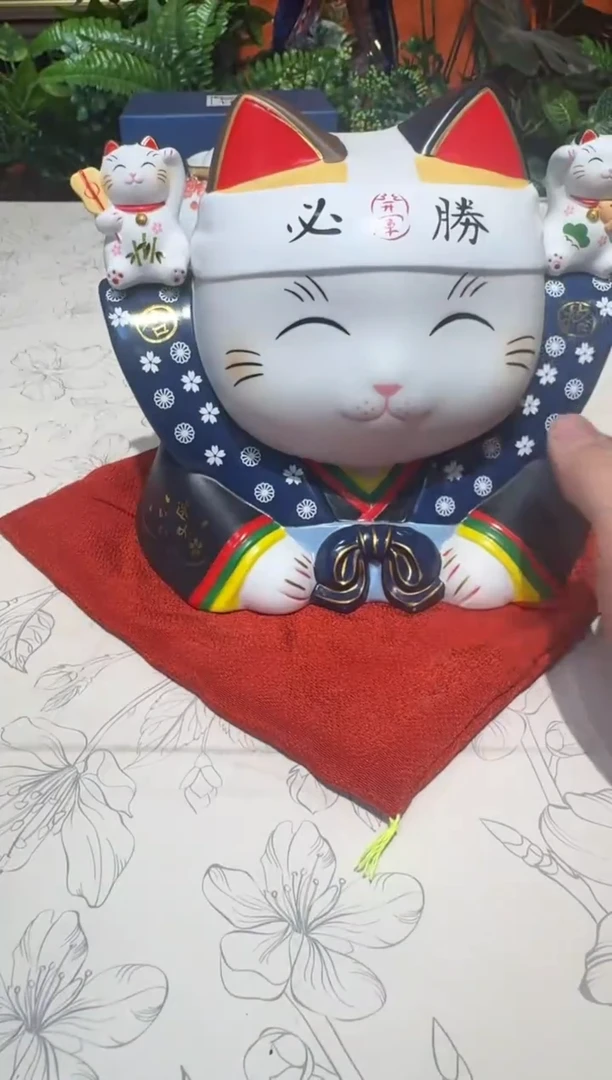 超杯杯杯杯杯杯杯杯杯杯杯