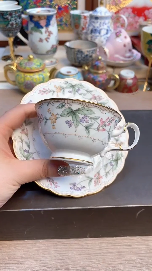 瓷片陶瓷陶瓷陶瓷陶瓷