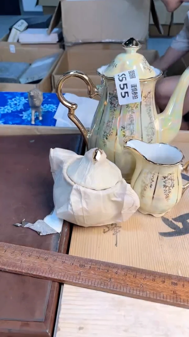 瓷片223213123213