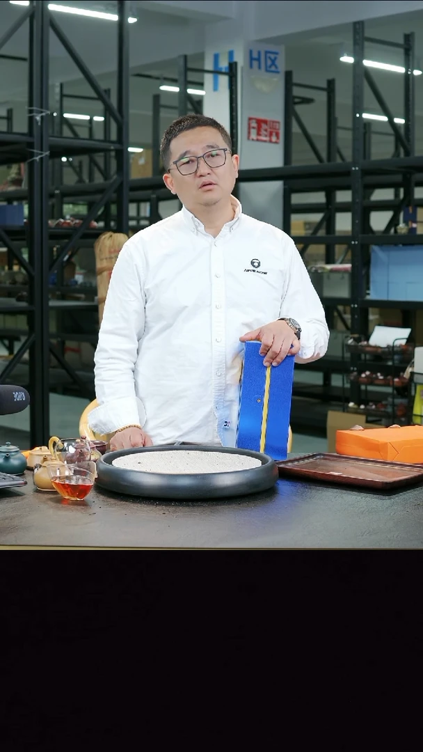 茶壶紫砂菜4   博古堂茶与器