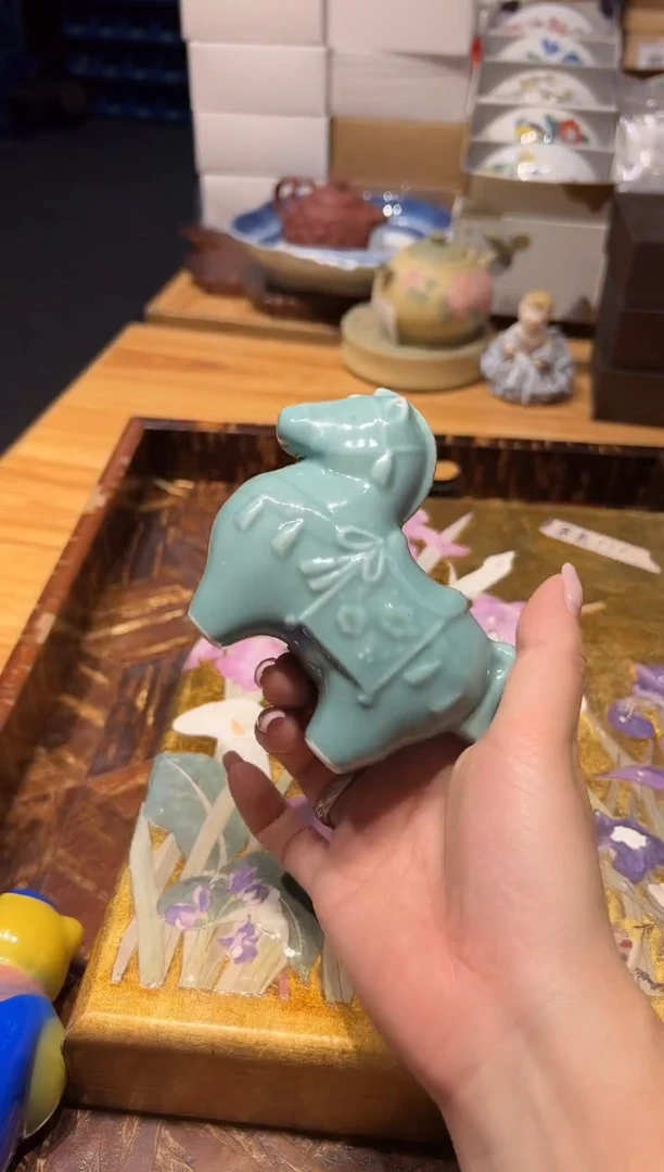 瓷片 621啊啊啊啊啊啊啊
