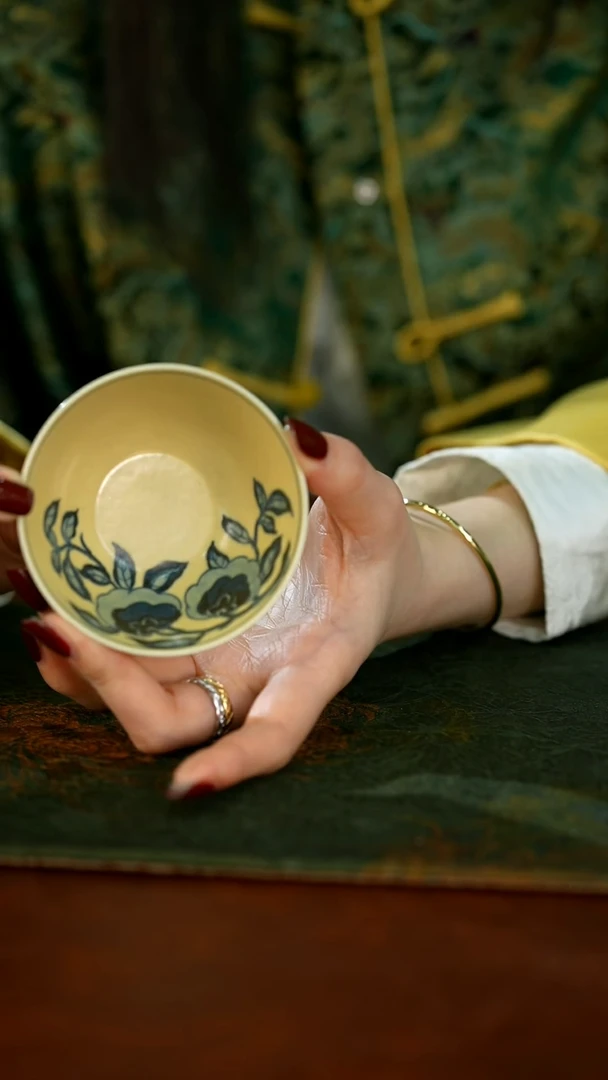 【闪购商品】瓷片拍拍拍拍拍拍拍