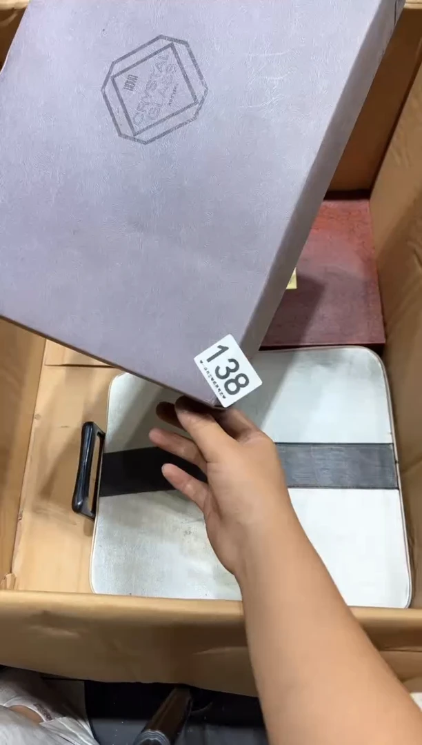 瓷片5*5138........