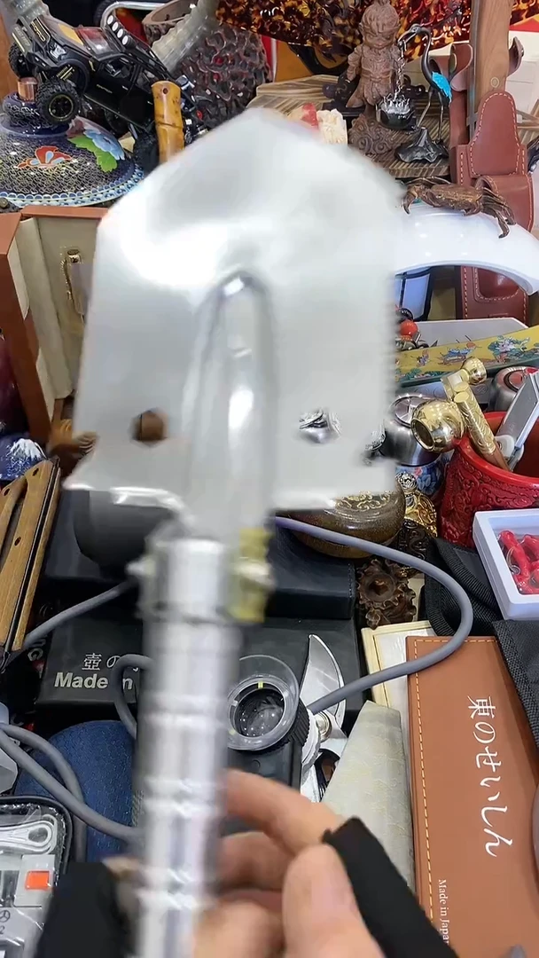 【闪购商品】瓷片111111111111111