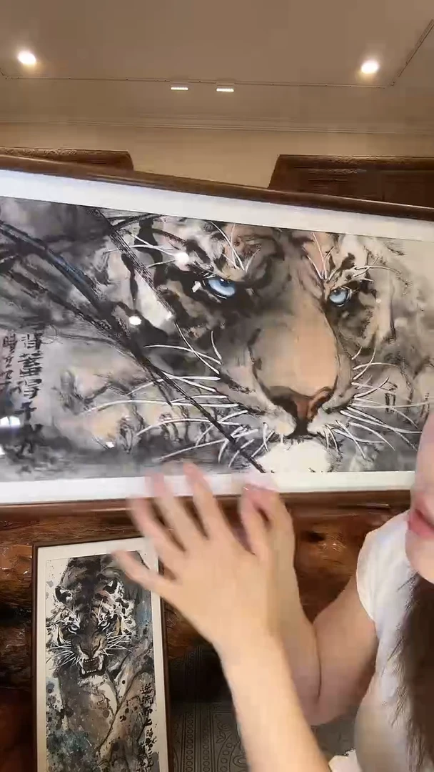 国画M***️苏云苏云苏云