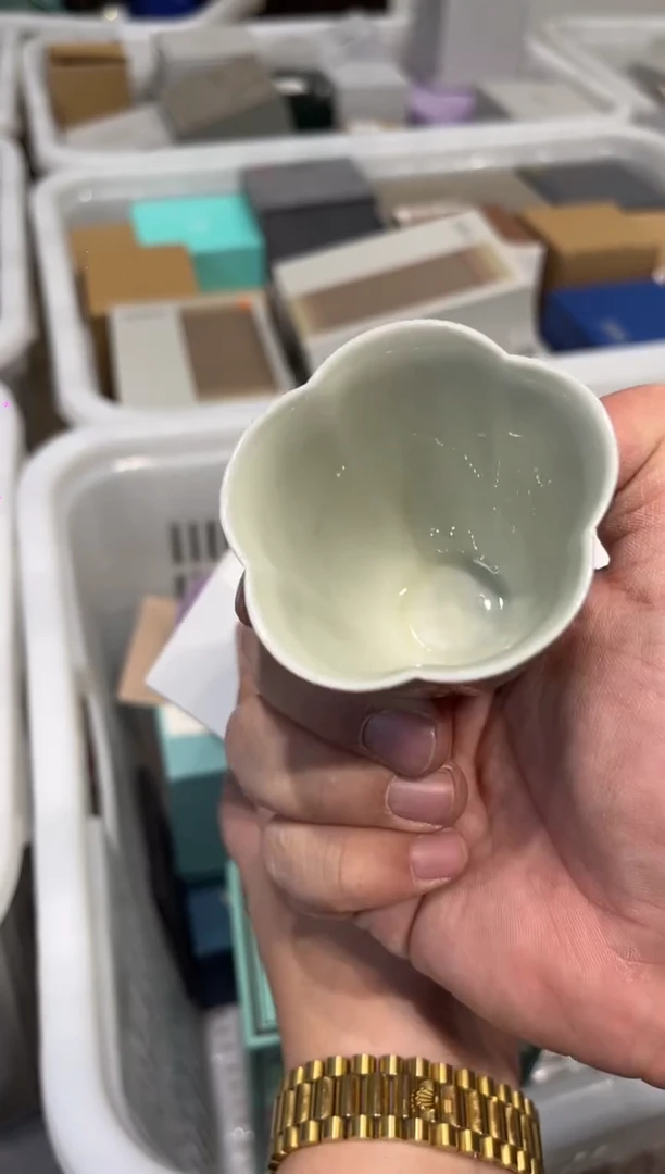 A585-1茶具茶具茶具