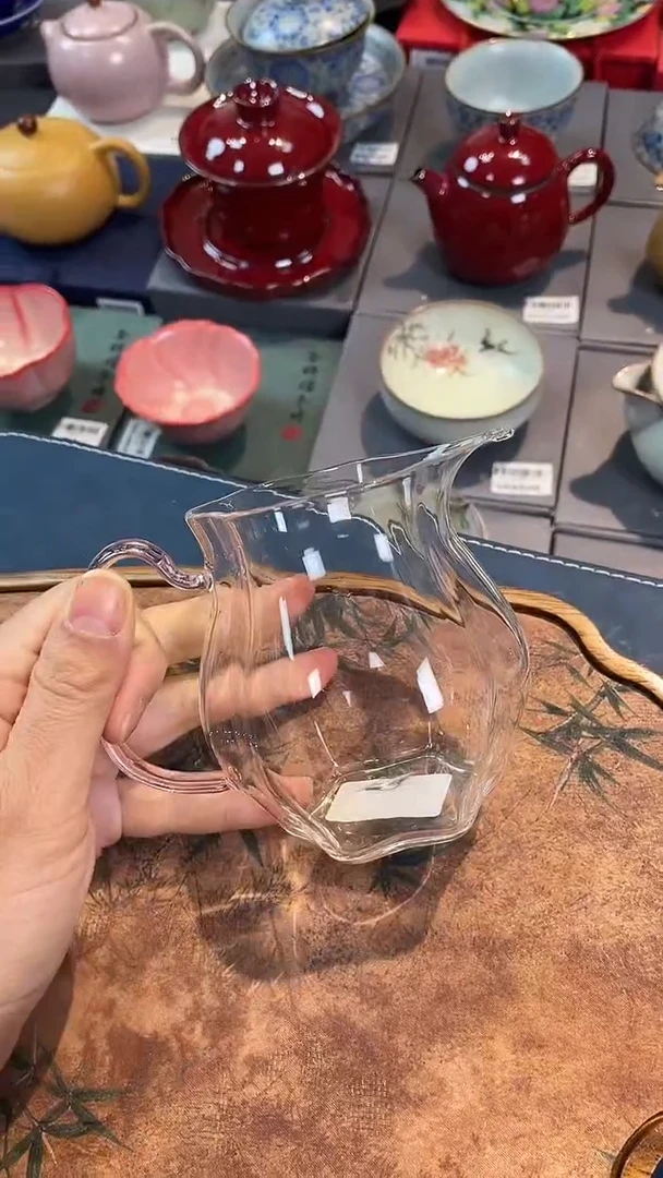 【闪购商品】茶器茶器茶器茶器