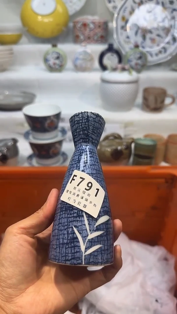 瓷891qqqqqqqqqqqqqqq