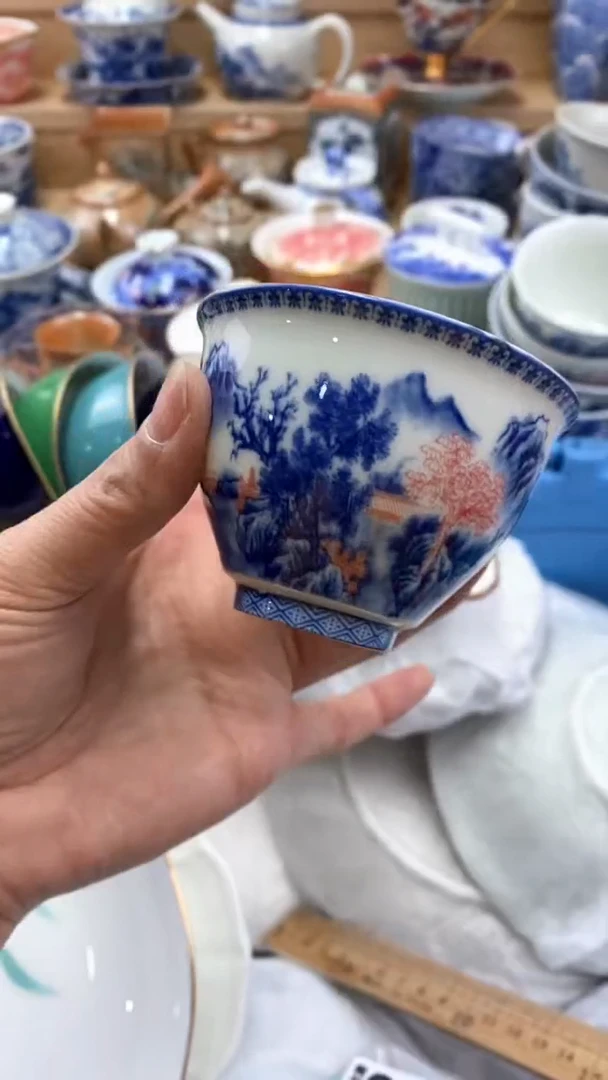 【闪购商品】【闪购商品】【闪购商品】