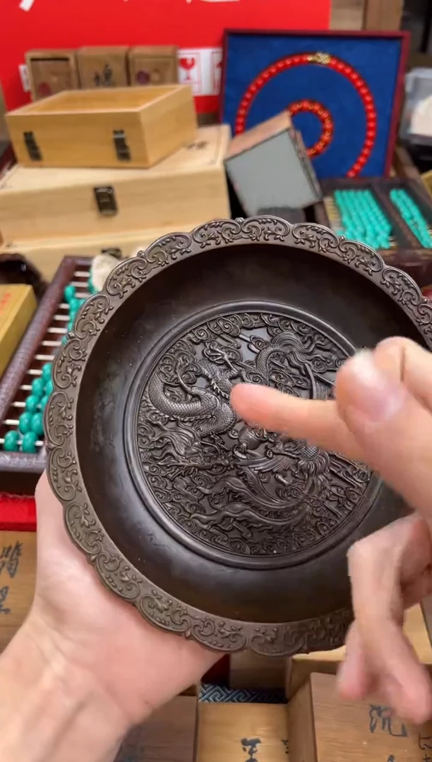 于总精选链接清清清——————