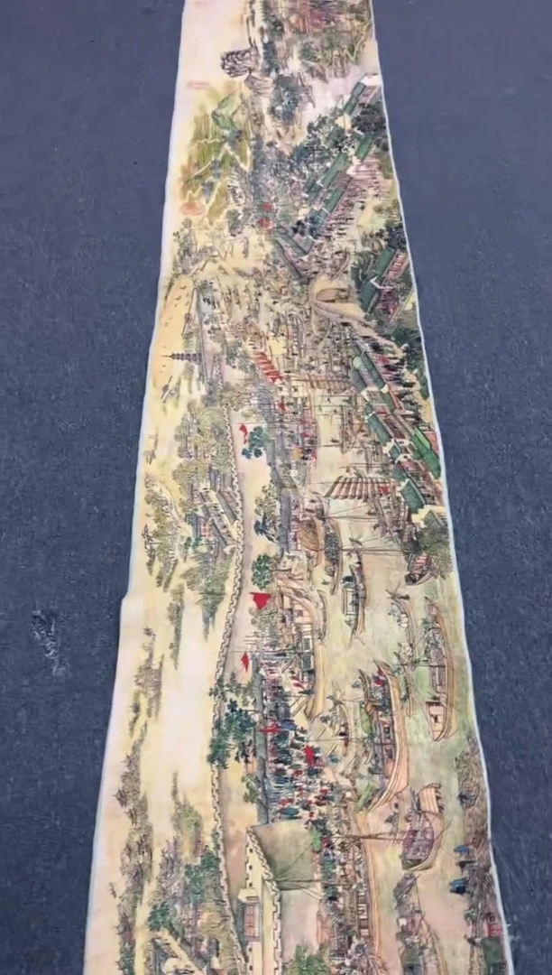 【闪购商品】织绣11111111111111111111