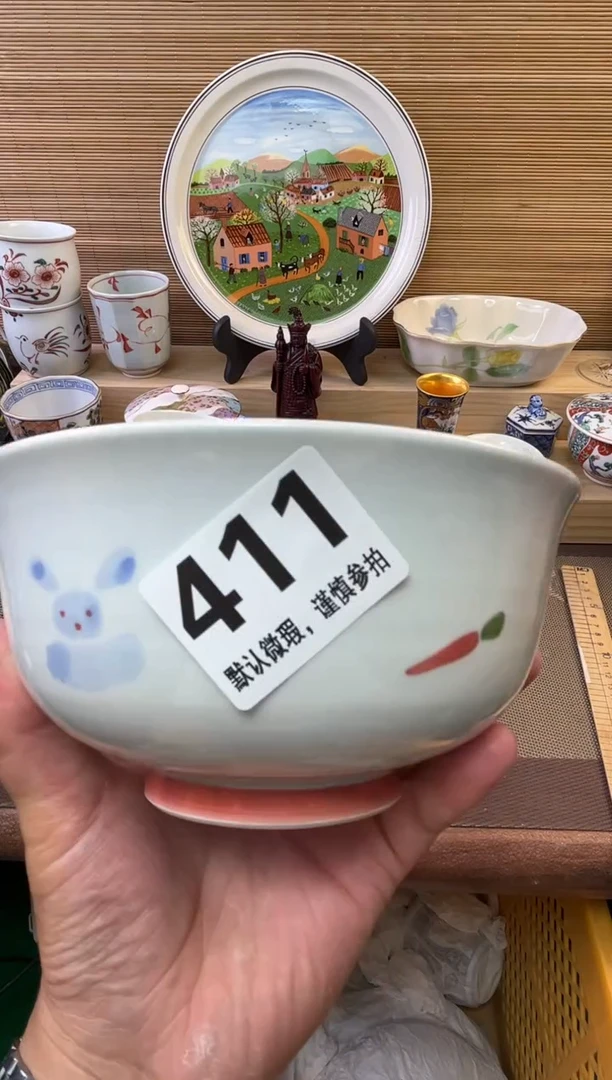 瓷片ㅤ****月陶瓷瓷器瓷器瓷器瓷器瓷器