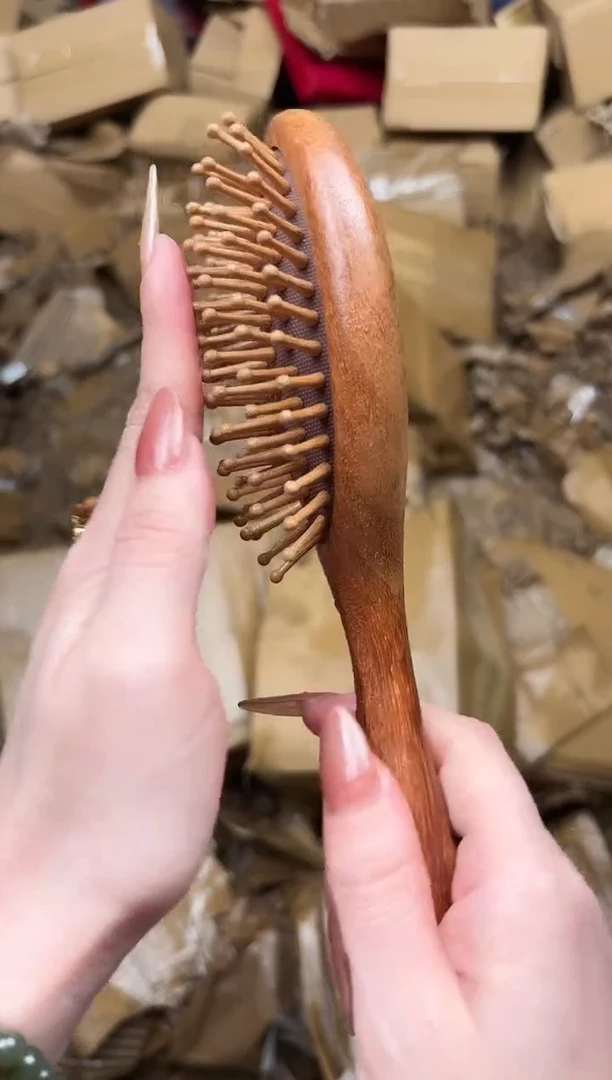 太源甄选闪购福利无礼盒