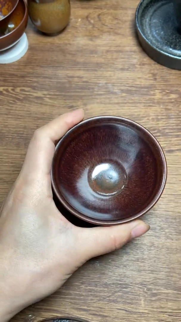 茶盏269建盏茶盏茶盏茶盏
