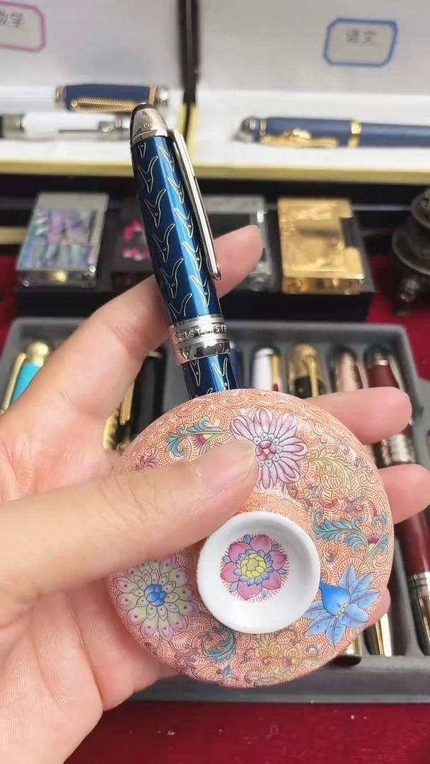 瓷片徐*徐ADFFSSS66666