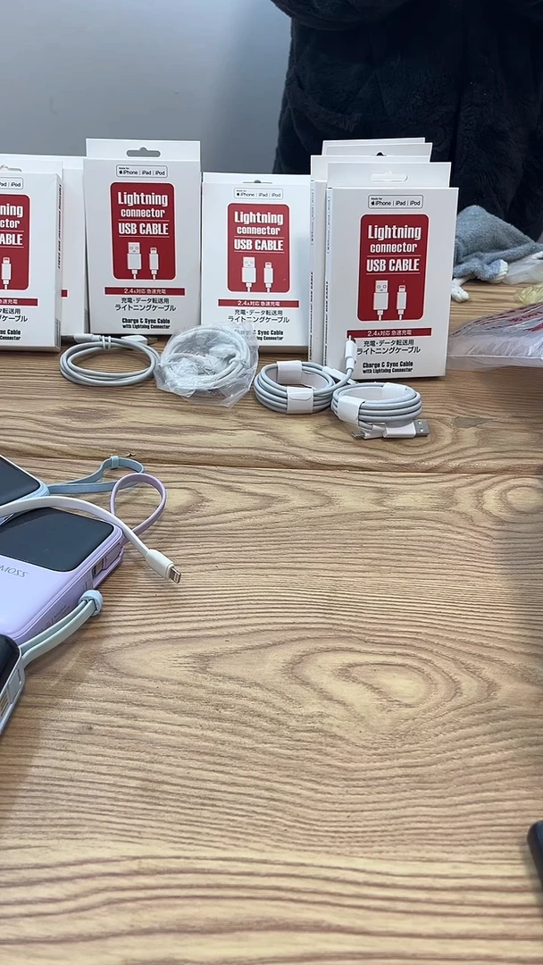 夹子款一**康瑕疵物品，no退no换