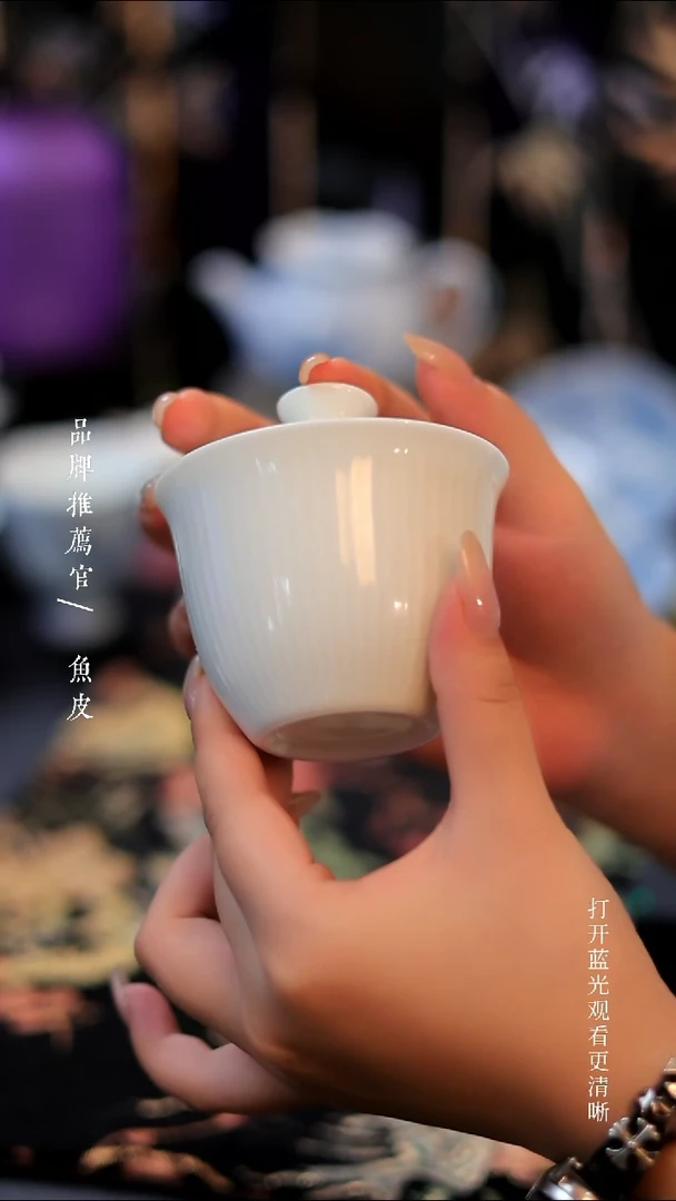 哈哈哈哈哈哈哈哈哈哈-微瑕