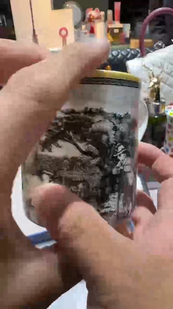 瓷片算了，真划算买它@@1