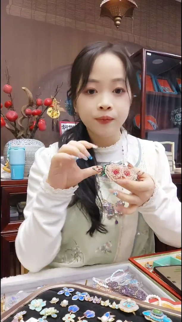 纯铜锆石合金米*儿11