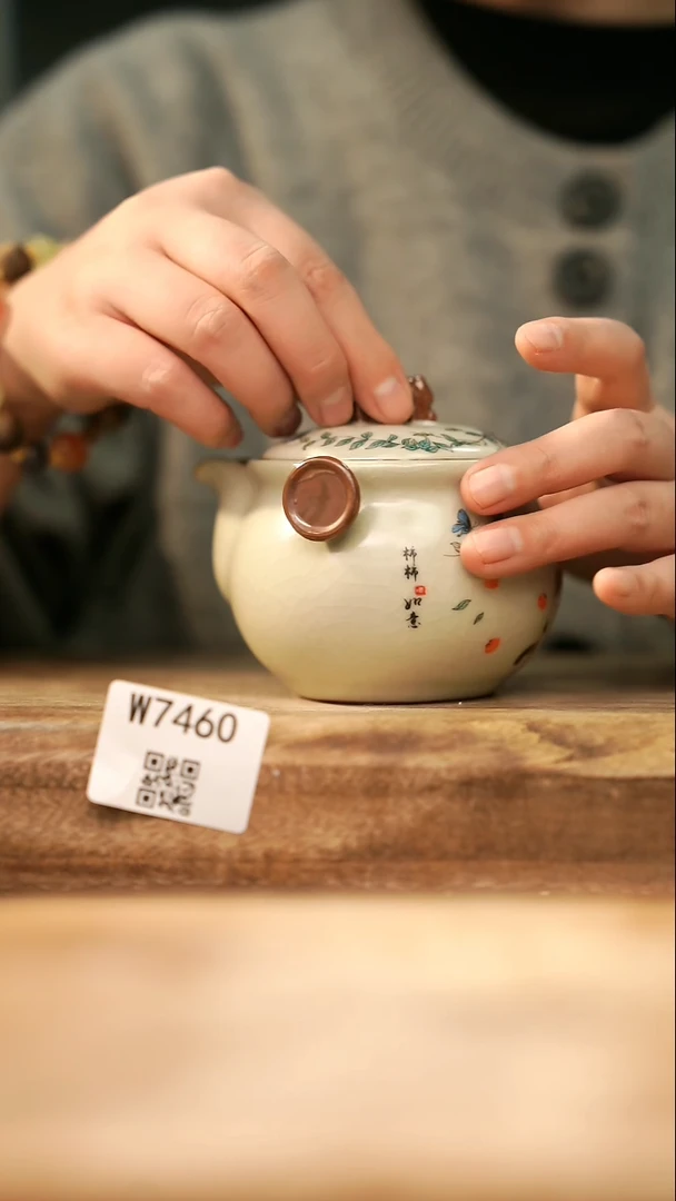 【经典福利】/ 杯子@@W7460